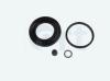 ERT 400520 Repair Kit, brake caliper