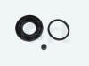 ERT 400521 Repair Kit, brake caliper