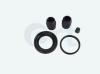 ERT 400661 Repair Kit, brake caliper