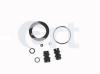 ERT 400674 Repair Kit, brake caliper