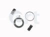 ERT 400675 Repair Kit, brake caliper