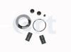 ERT 400683 Repair Kit, brake caliper