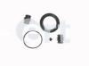 ERT 400691 Repair Kit, brake caliper