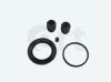 ERT 400787 Repair Kit, brake caliper