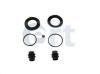 ERT 401041 Repair Kit, brake caliper