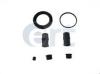 ERT 401043 Repair Kit, brake caliper