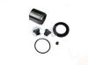 ERT 401101 Repair Kit, brake caliper
