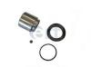 ERT 401102 Repair Kit, brake caliper