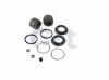 ERT 401105 Repair Kit, brake caliper