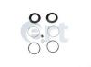 ERT 401122 Repair Kit, brake caliper