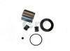 ERT 401130 Repair Kit, brake caliper