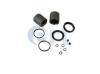 ERT 401136 Repair Kit, brake caliper