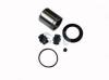 ERT 401143 Repair Kit, brake caliper