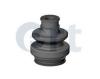 ERT 500010 Bellow Set, drive shaft