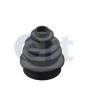 ERT 500025 Bellow Set, drive shaft