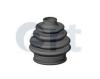 ERT 500042 Bellow Set, drive shaft