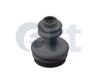 ERT 500062 Bellow Set, drive shaft