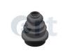 ERT 500067 Bellow Set, drive shaft