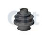 ERT 500079 Bellow Set, drive shaft