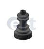 ERT 500097 Bellow Set, drive shaft