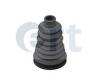 ERT 500098T Bellow Set, drive shaft