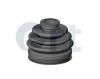 ERT 500118 Bellow Set, drive shaft