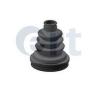 ERT 500134 Bellow Set, drive shaft