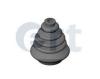 ERT 500175 Bellow Set, drive shaft