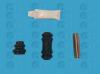 ERT 410030 Guide Sleeve Kit, brake caliper