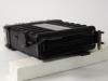BOSCH 0261200252 Control Unit, fuel injection; Control Unit, engine management
