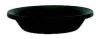 AIR FREN 02.1651 (021651) Membrane, membrane cylinder
