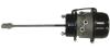 AIR FREN 02.2430.80 (02243080) Multi-function Brake Cylinder