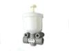 AIR FREN 10.1100.00 (10110000) Antifreeze Pump, compressed-air system