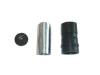 AIR FREN 18.R650.035 (18R650035) Repair Kit, brake caliper