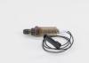 BOSCH 0258002053 Lambda Sensor