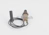 BOSCH 0258002053 Lambda Sensor