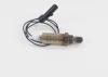 BOSCH 0258002053 Lambda Sensor