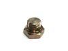 AIR FREN 22.5000160 (225000160) Threaded Plug