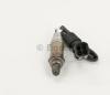 BOSCH 0258005701 Lambda Sensor