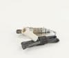 BOSCH 0258005719 Lambda Sensor