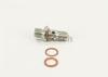 BOSCH 1587010532 Repair Kit, fuel pump