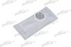 PATRON HS220001 Filter, fuel pump