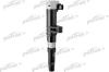 PATRON PCI1001 Ignition Coil