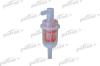 PATRON PF3080 Fuel filter