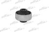 PATRON PSE1034 Control Arm-/Trailing Arm Bush