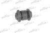 PATRON PSE1046 Control Arm-/Trailing Arm Bush