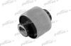 PATRON PSE1077 Control Arm-/Trailing Arm Bush