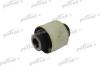 PATRON PSE1081 Control Arm-/Trailing Arm Bush