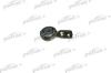 PATRON PSE1124 Control Arm-/Trailing Arm Bush