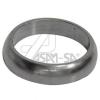 ASAM 30599 Seal, exhaust pipe